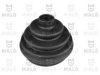 MALò 69291 Bellow, driveshaft